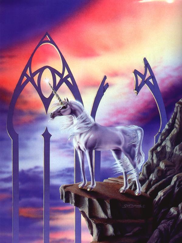 magic35